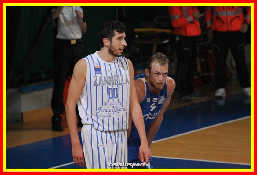 161204 Maddaloni 312_tn.jpg